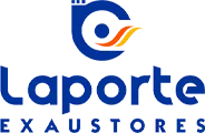 Laporte Exaustores