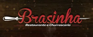 Brasinha