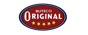 Buteco Original