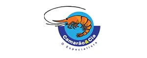 Camarão e Cia