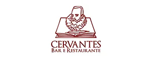 Cervantes