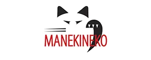 Manekineko