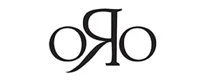 Oro