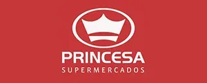 Princesa