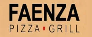 Faenza